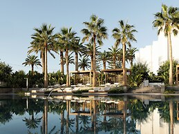 Grecotel Luxme White