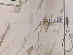 Grecotel Luxme White