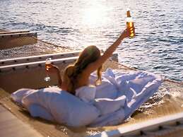 Grecotel Luxme White