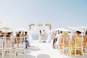 Grecotel Luxme White