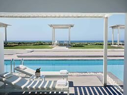 Grecotel Luxme White