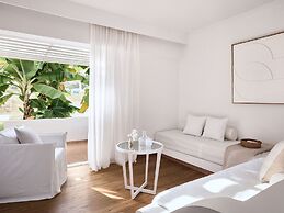 Grecotel Luxme White