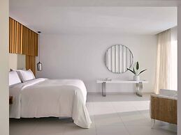 Grecotel Luxme White