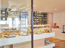 Grecotel Luxme White