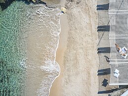 Grecotel Luxme White