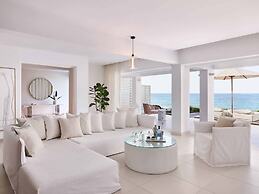 Grecotel Luxme White