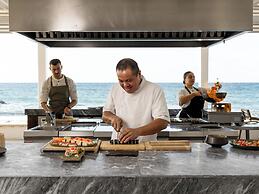 Grecotel Luxme White