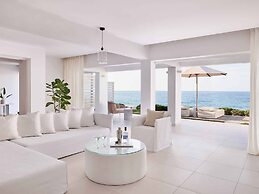 Grecotel Luxme White