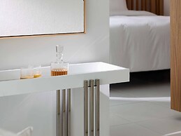 Grecotel Luxme White