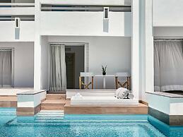 Grecotel Luxme White