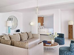 Grecotel Luxme White