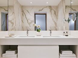 Grecotel Luxme White