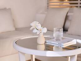 Grecotel Luxme White