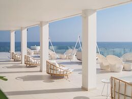 Grecotel Luxme White