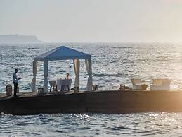 Grecotel Luxme White