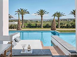 Grecotel Luxme White