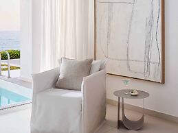 Grecotel Luxme White