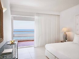 Grecotel Luxme White