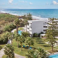 Grecotel Luxme White