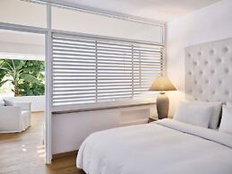 Grecotel Luxme White