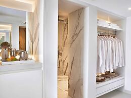 Grecotel Luxme White