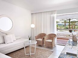 Grecotel Luxme White