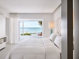 Grecotel Luxme White
