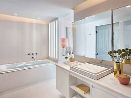 Grecotel Luxme White