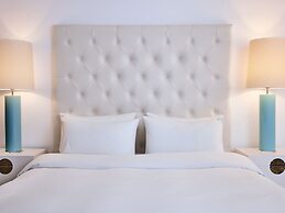 Grecotel Luxme White