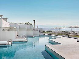 Grecotel Luxme White