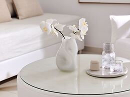 Grecotel Luxme White