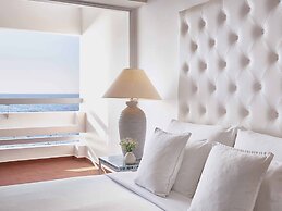 Grecotel Luxme White