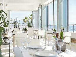Grecotel Luxme White