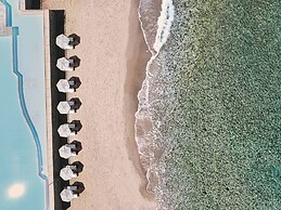 Grecotel Luxme White