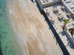 Grecotel Luxme White