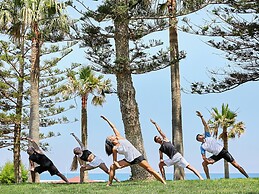 Grecotel Luxme White