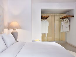 Grecotel Luxme White