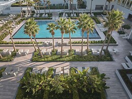 Grecotel Luxme White