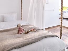 Grecotel Luxme White