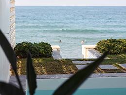 Grecotel Luxme White