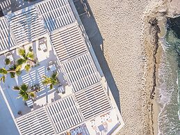 Grecotel Luxme White