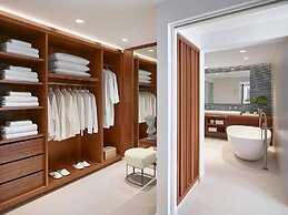 Grecotel Luxme White