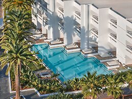 Grecotel Luxme White