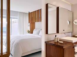 Grecotel Luxme White