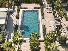 Grecotel Luxme White