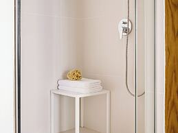 Grecotel LUXME White