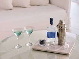 Grecotel Luxme White