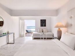 Grecotel Luxme White