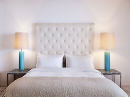 Grecotel Luxme White