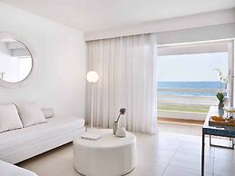 Grecotel Luxme White
